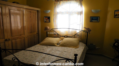 photos for SOSUA: VILLA CHARLES